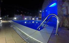 Giardini Di Capodimonte Apartment